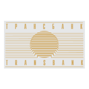 Transbank Logo