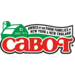 Cabot Logo