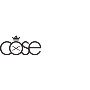 Cose Logo
