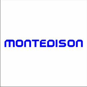 Montedison