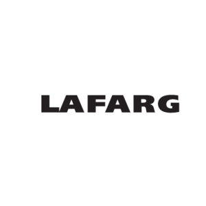 Lafarge Logo