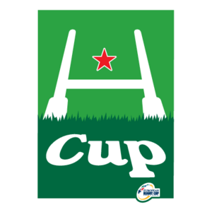 HCup(6) Logo