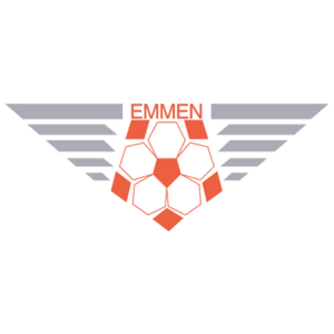 Emmen Logo