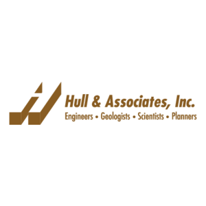 Hull & Associates Logo