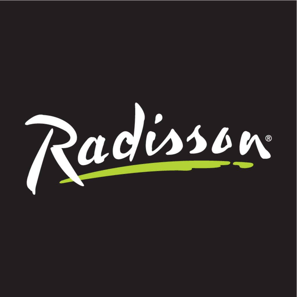 Radisson(57)