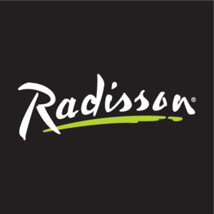 Radisson(57) Logo