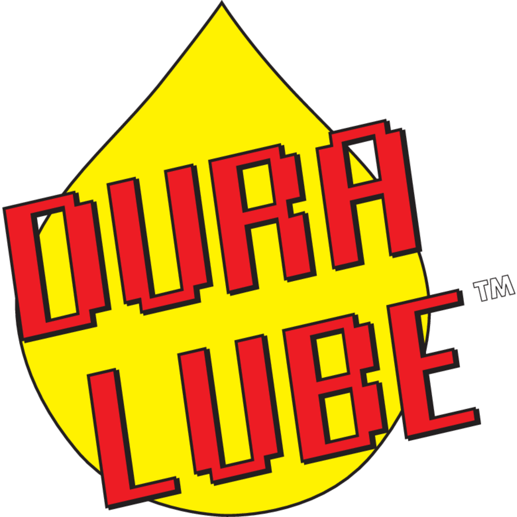 Dura,Lube