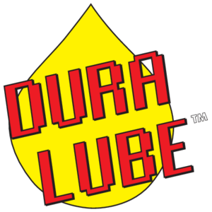 Dura Lube Logo