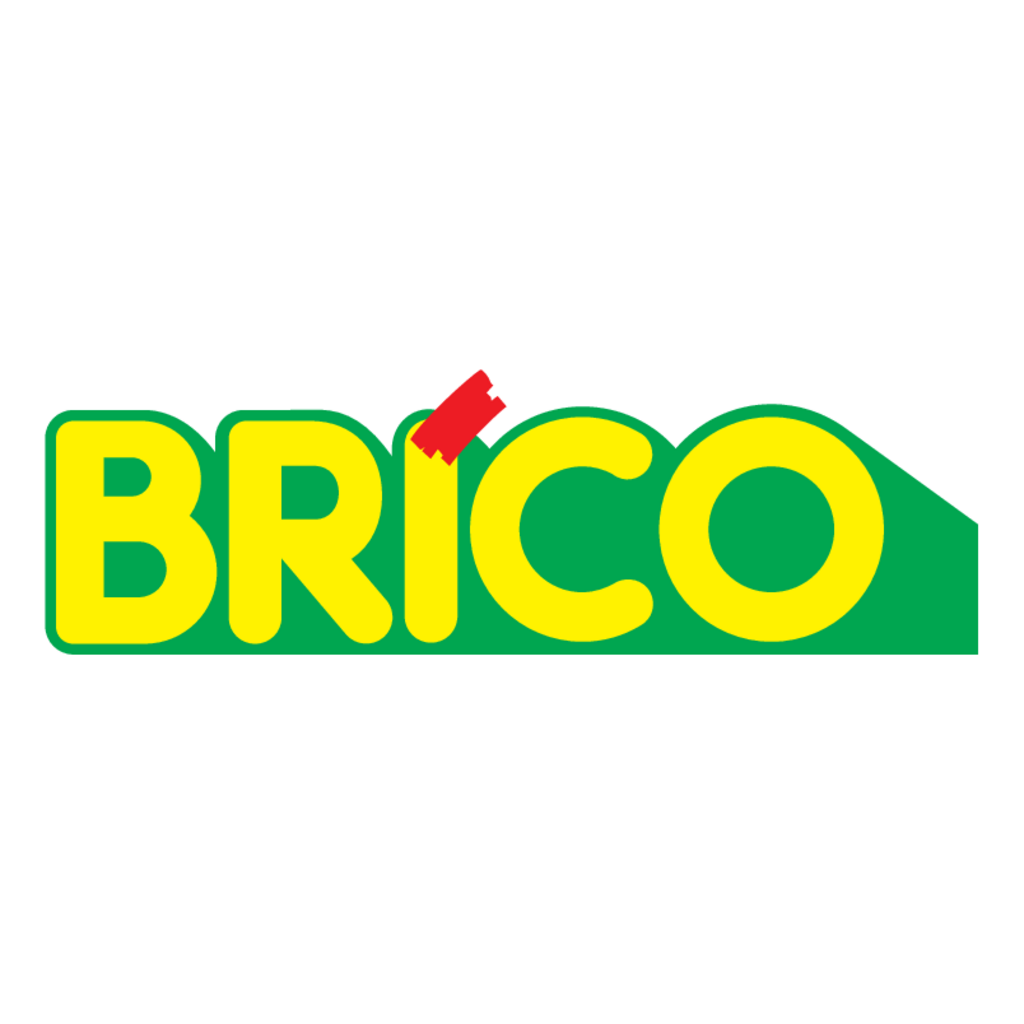 Brico