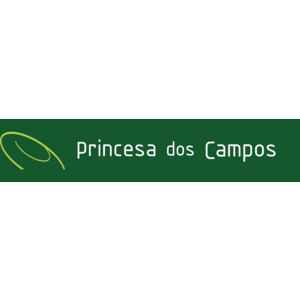 Princesa dos Campos Logo