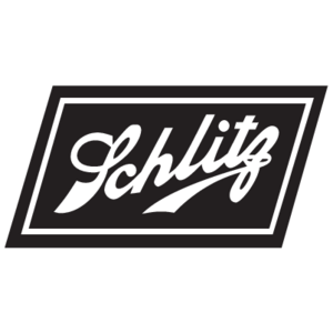 Schlitz Logo