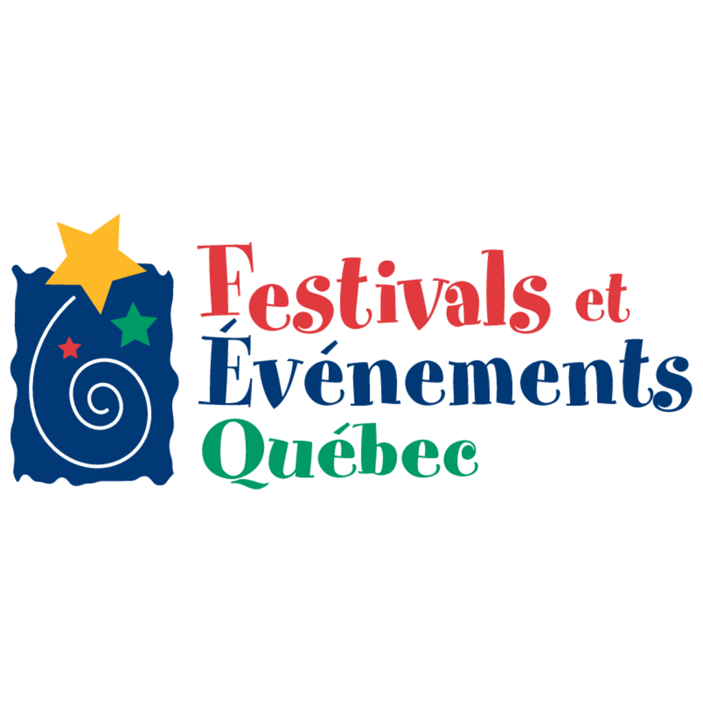 Festivals,et,Evenements,Quebec