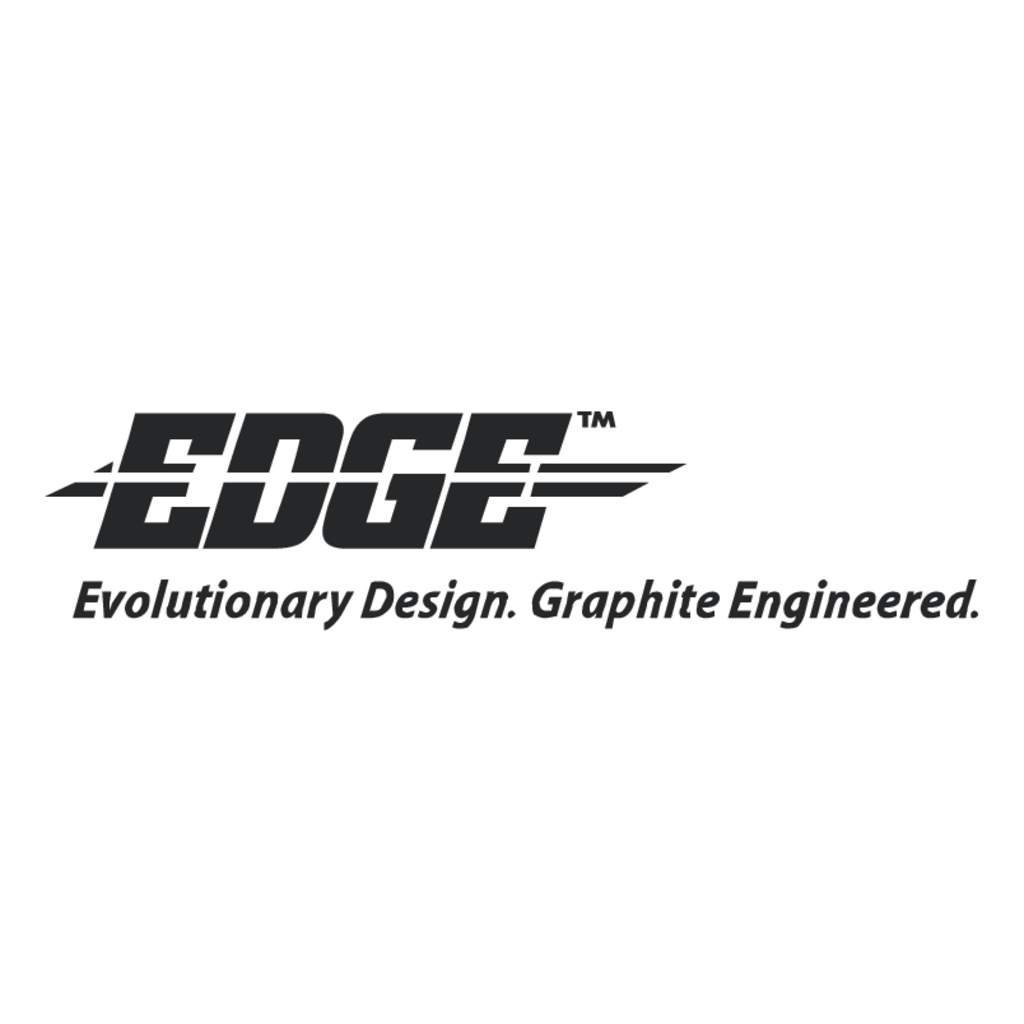 EDGE