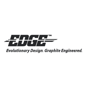 EDGE Logo