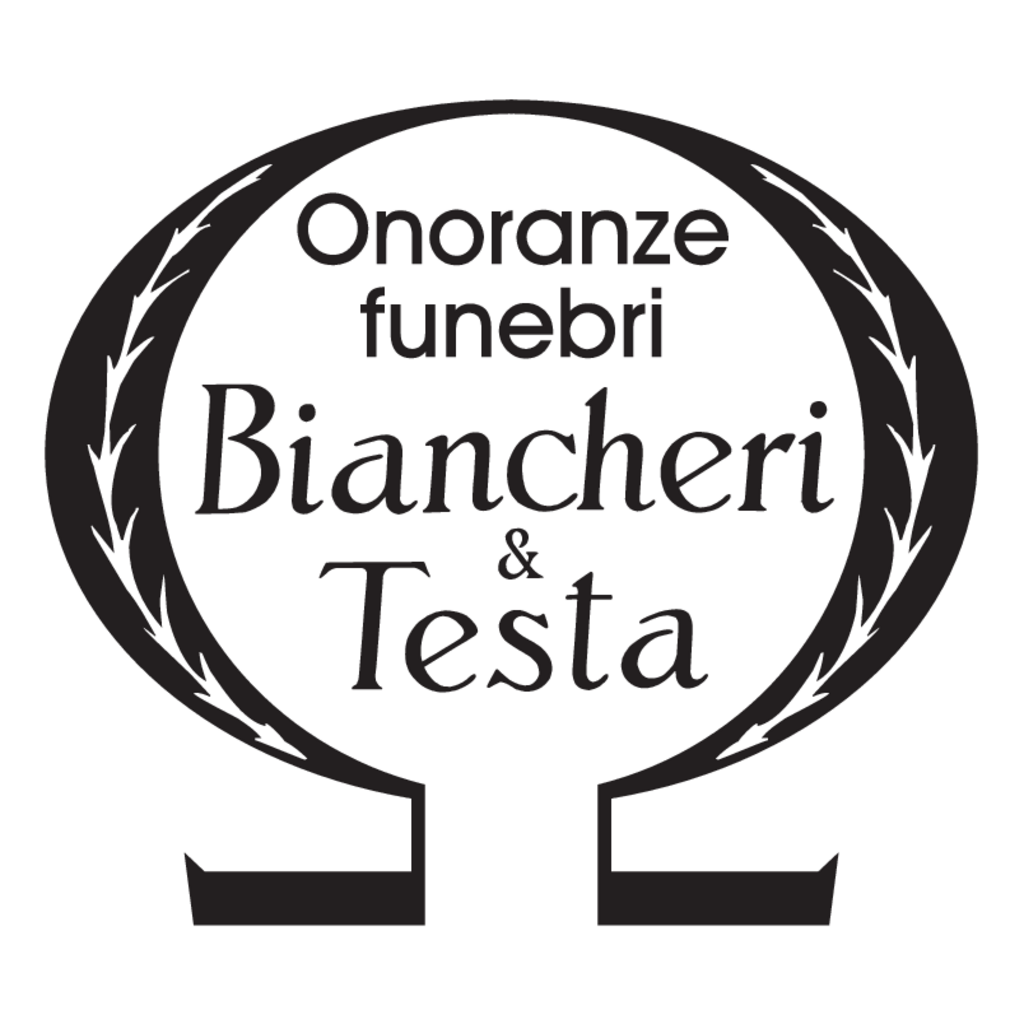 Biancheri,&,Testa