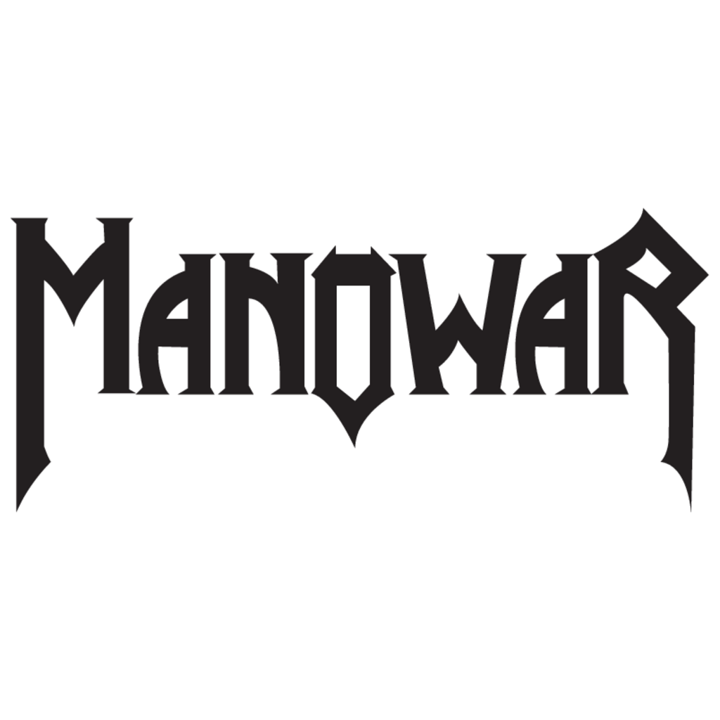 Manowar