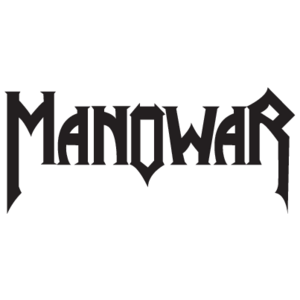 Manowar Logo