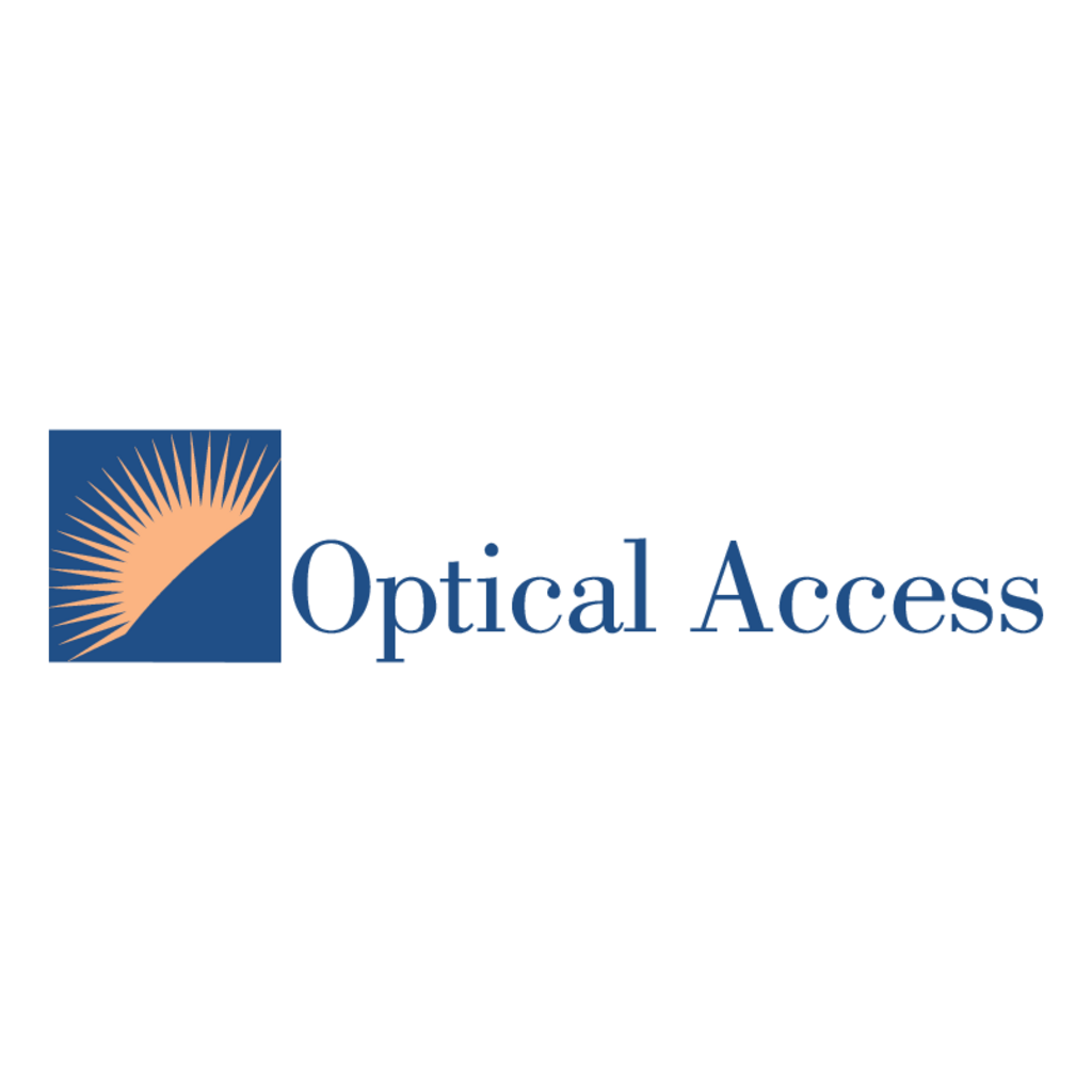 Optical,Access
