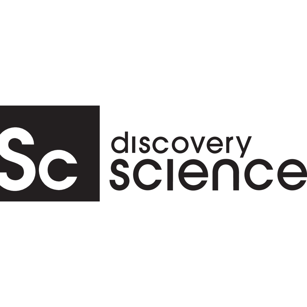 discovery science logo, Vector Logo of discovery science brand free download (eps, ai, png, cdr ...
