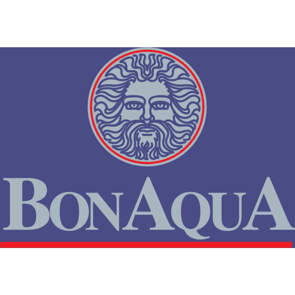 BonAquA(48)