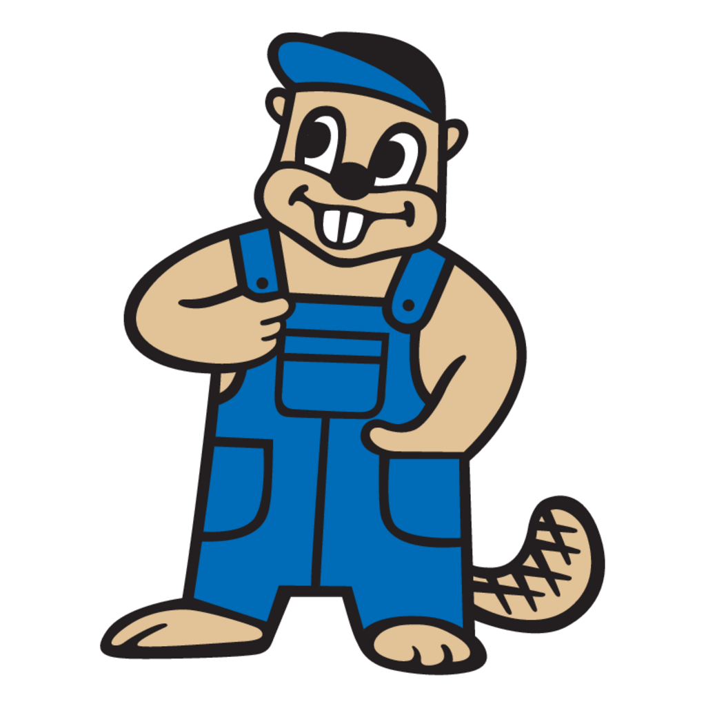 Woody,Bygghandel(135)