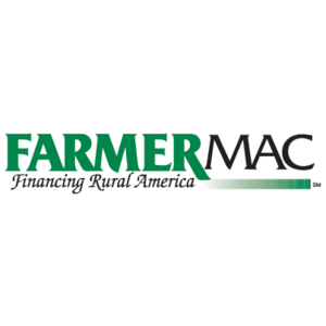 Farmer Mac Logo