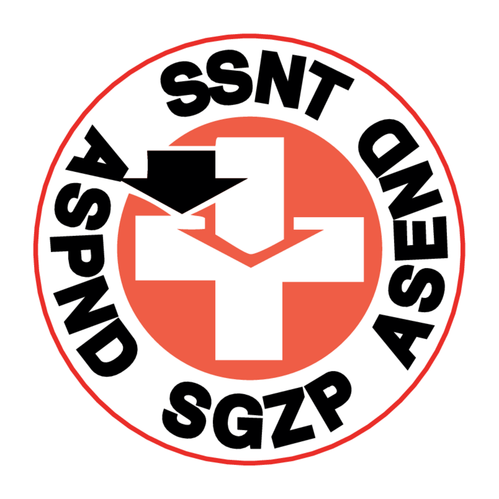 SSNT