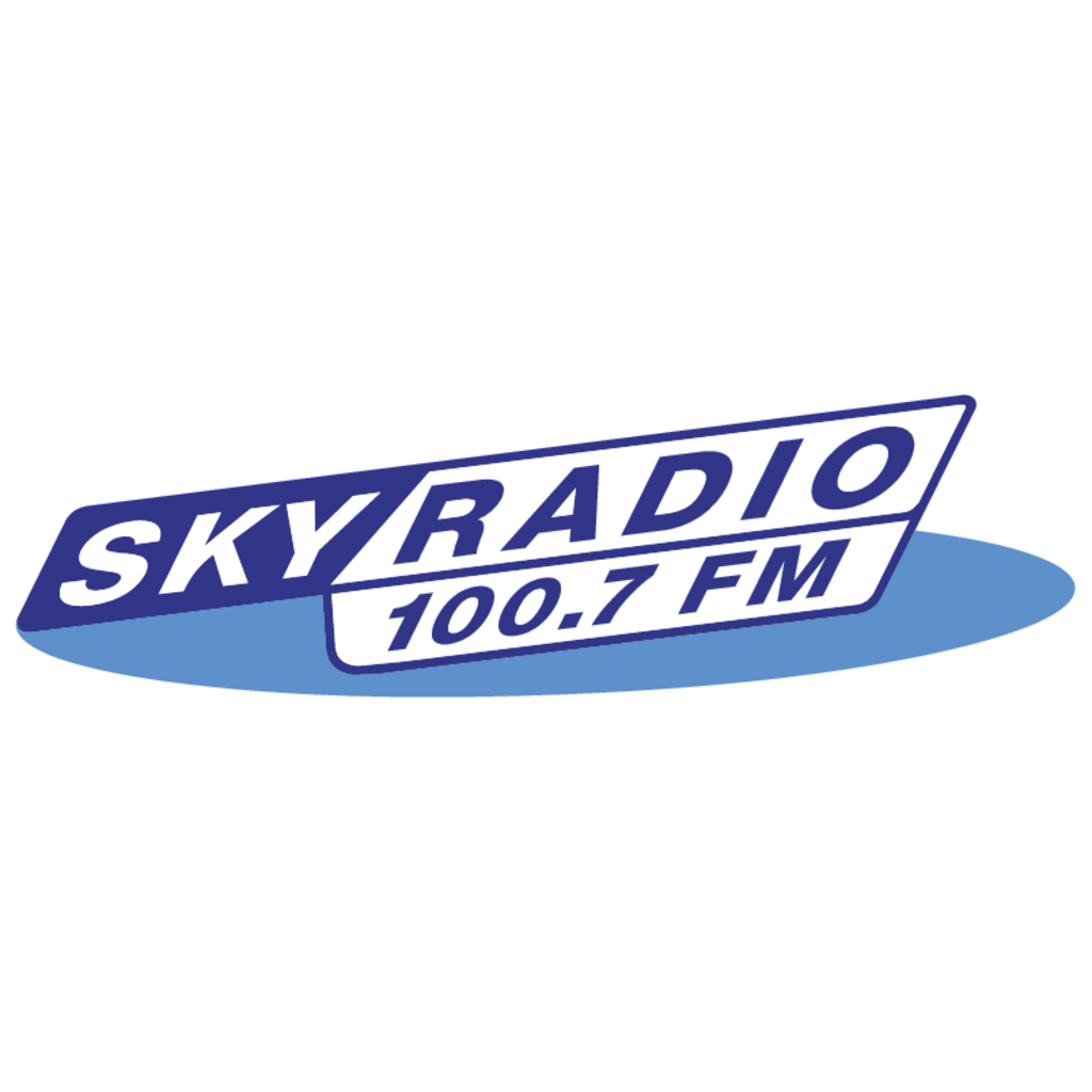 Sky,Radio