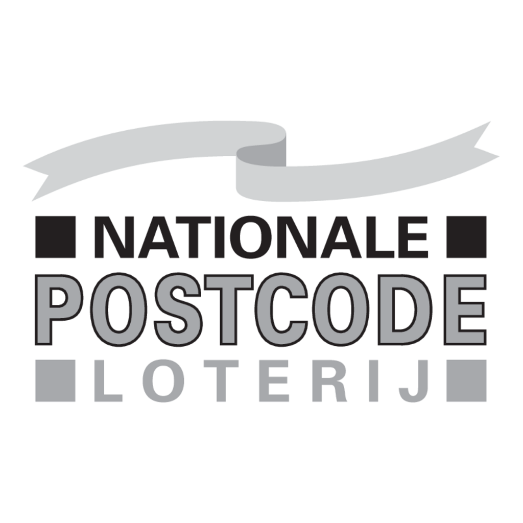 Nationale,Postcode,Loterij
