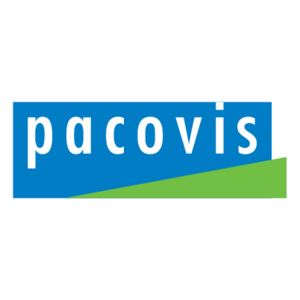 Pacovis AG Logo