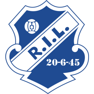 Redalen IL Logo