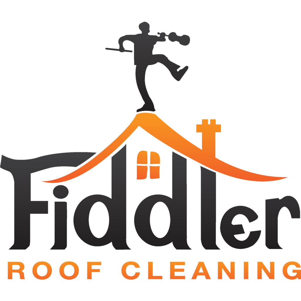 Logo, Industry, United States, Fiddler