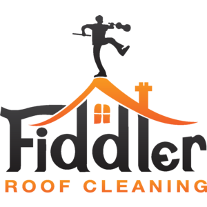 Fiddler Logo