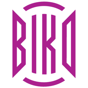 Biko Alpinus Logo