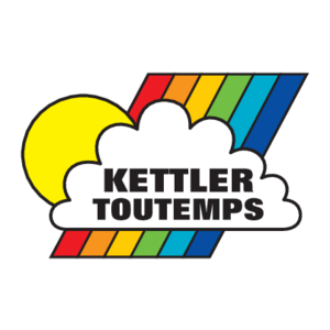Kettler Toutemps Logo