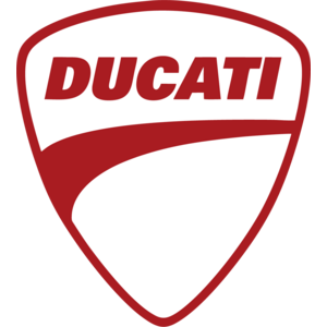 Ducati Logo