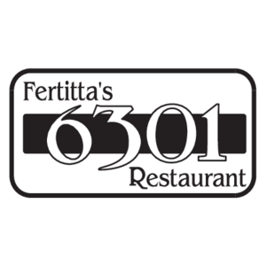 Fertitta's Restaurant Logo
