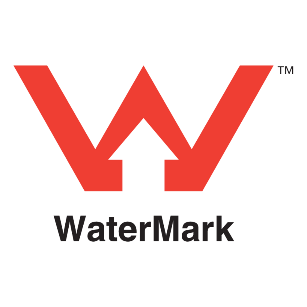 WaterMark