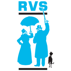 RVS Verzekeringen Logo