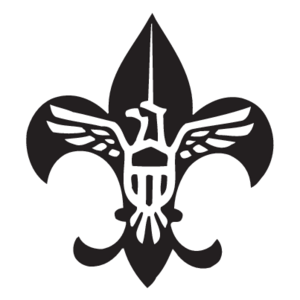 Scouting USA(90)
