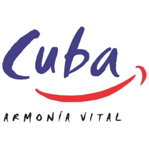 Cuba Logo