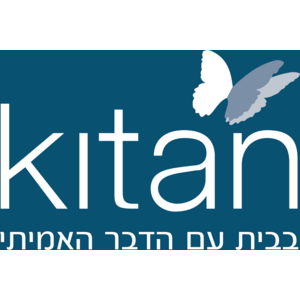 Kitan Logo