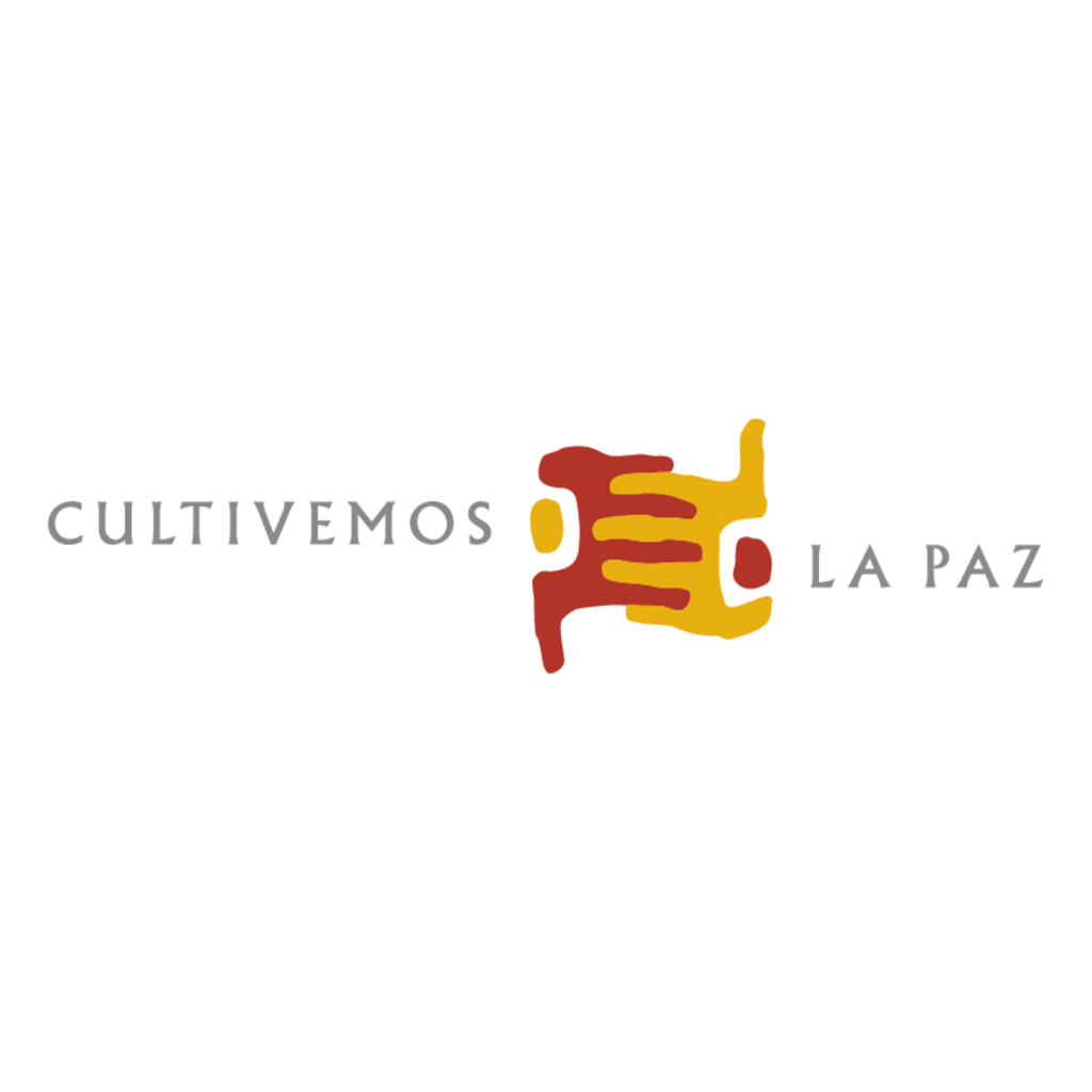 Cultivemos,La,Paz(152)