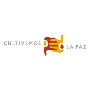 Cultivemos La Paz(152)