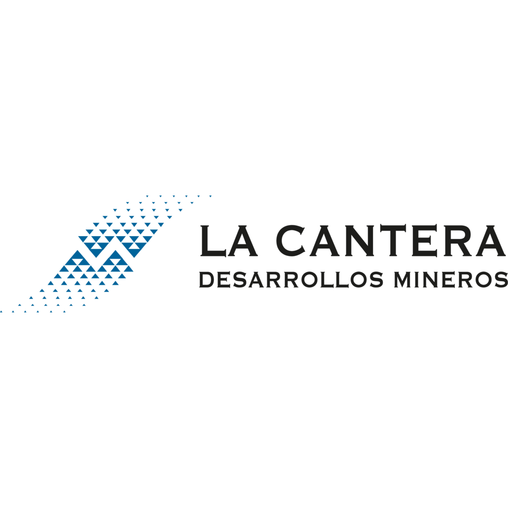 La Cantera