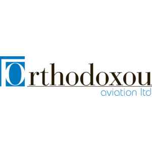Orthodoxou Aviation