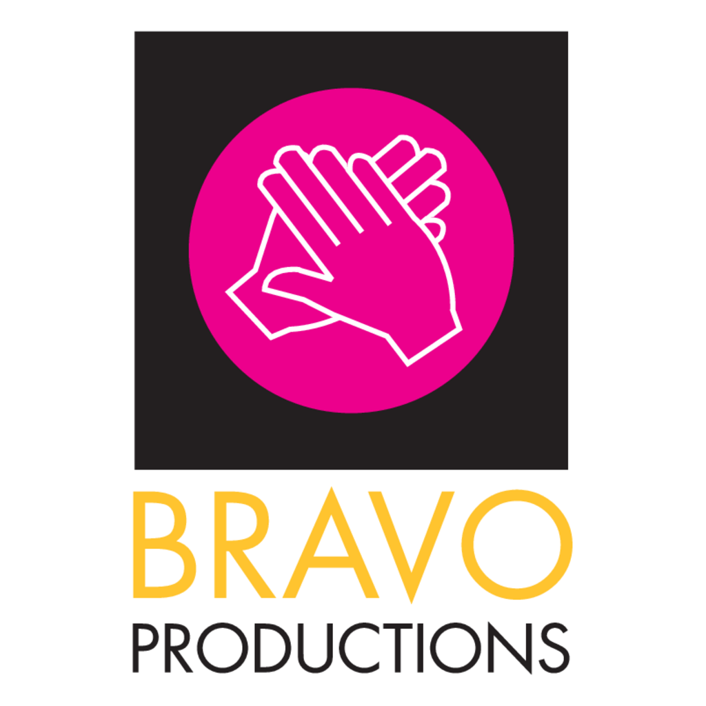 Bravo,Production