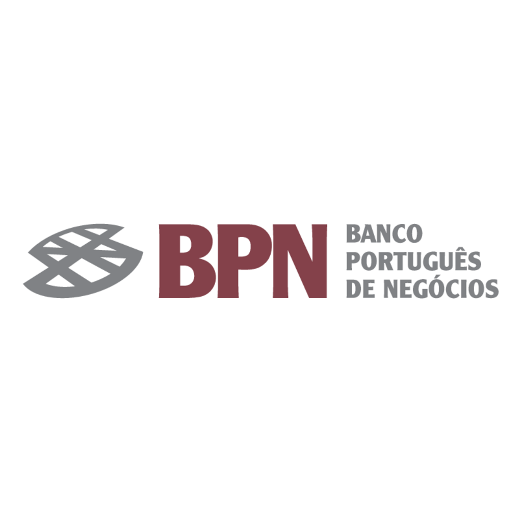 BPN