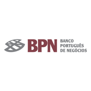 BPN Logo