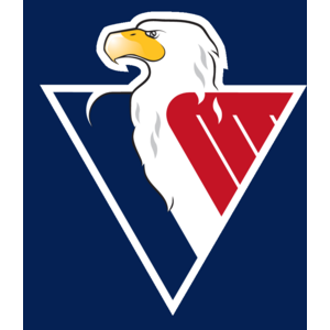 HC Slovan  Logo